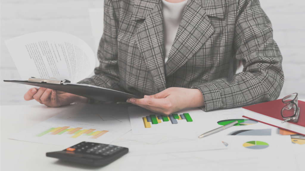 sociedades_patrimoniales